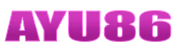 AYU86